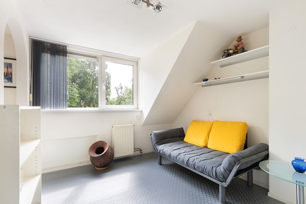 Medium property photo - Phoenixring 15, 3328 HR Dordrecht
